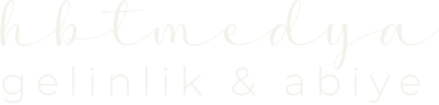 Gelinlik-2