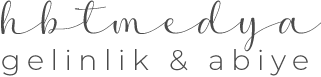 Gelinlik-2